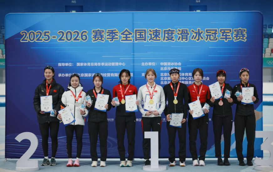 米乐m6登录入口详细指南