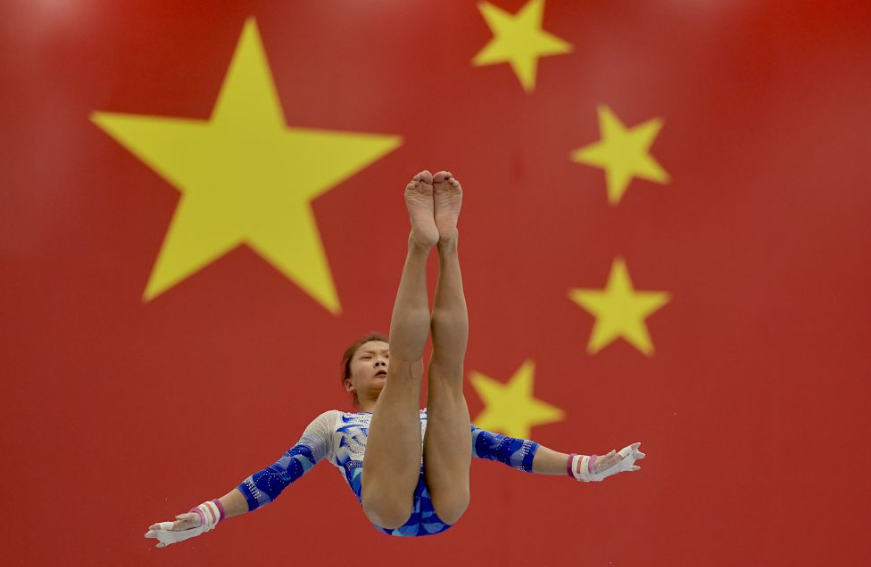 深入了解m6米乐在线登录的优势