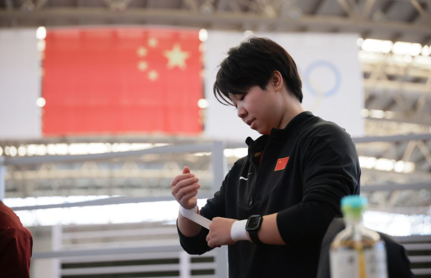 寻找M6米乐最新下载途径的技巧