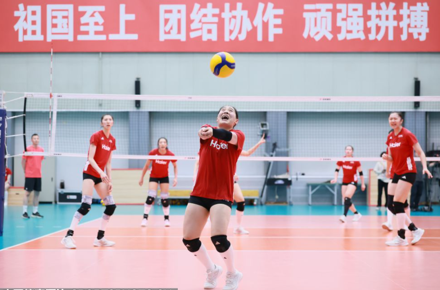 米乐m6网页版预算管理与理财小窍门