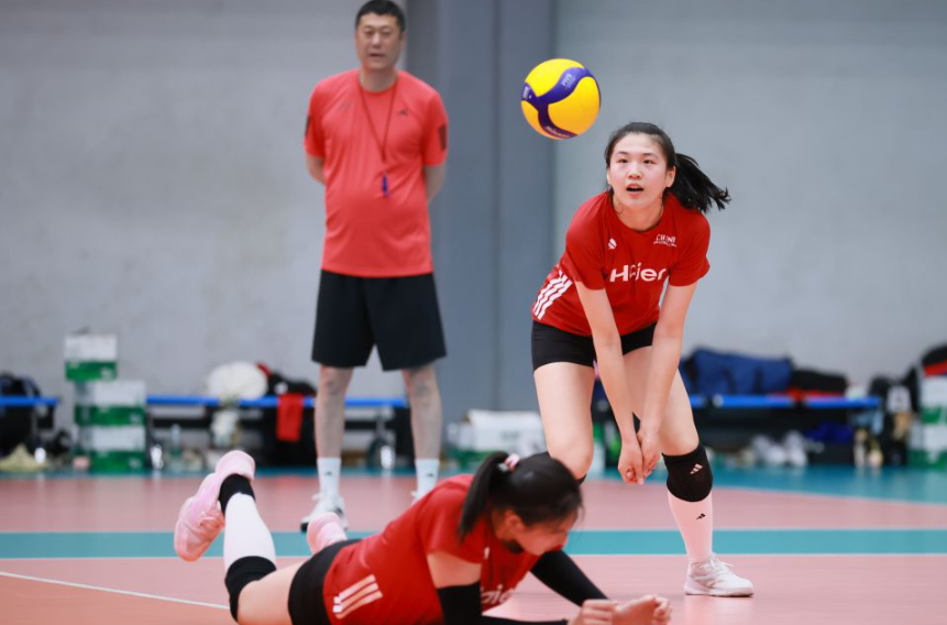 如何快速找到米乐m6官方下载链接