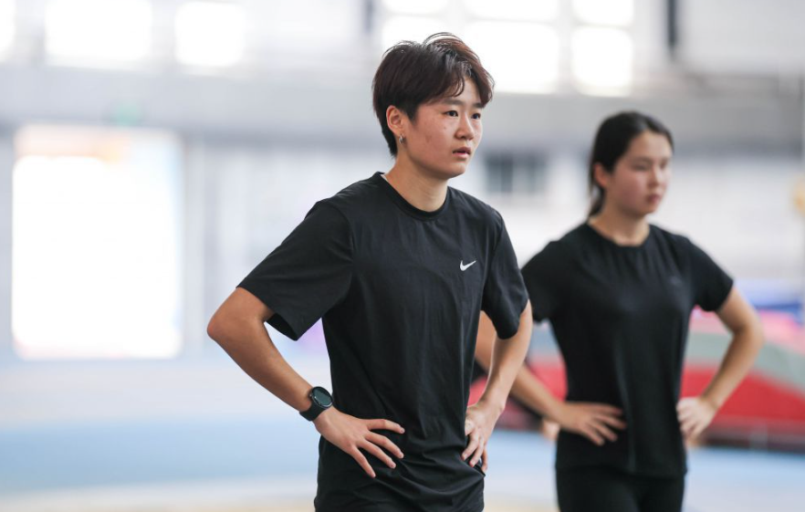 m6米乐在线登录与其他平台对比