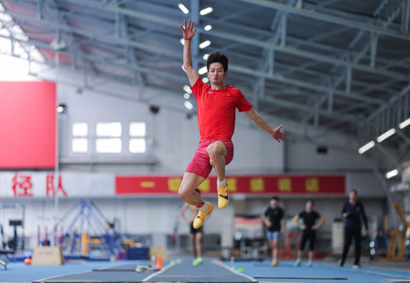 m6米乐登陆的优惠活动与奖励