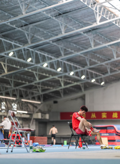 m6米乐在线登录入口与其他平台的比较