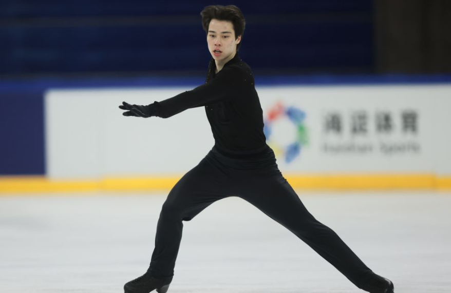 如何在米乐m6在线登录上管理账户